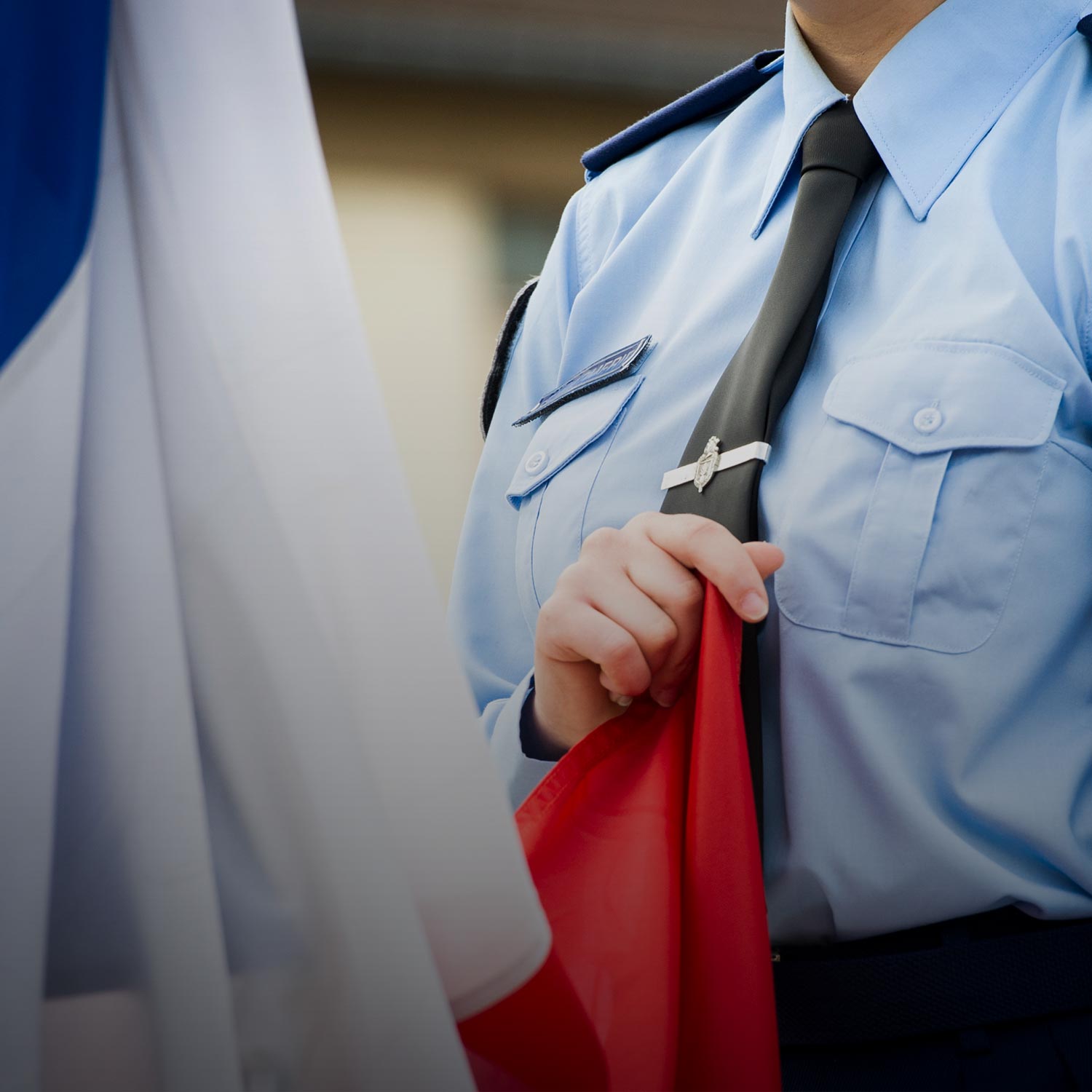 Professionnels & Institutions Nationales