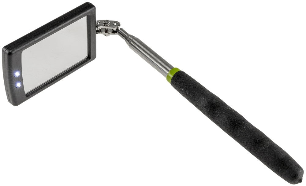erplain_file_id:1574857 - Miroir portatif compact d'inspection