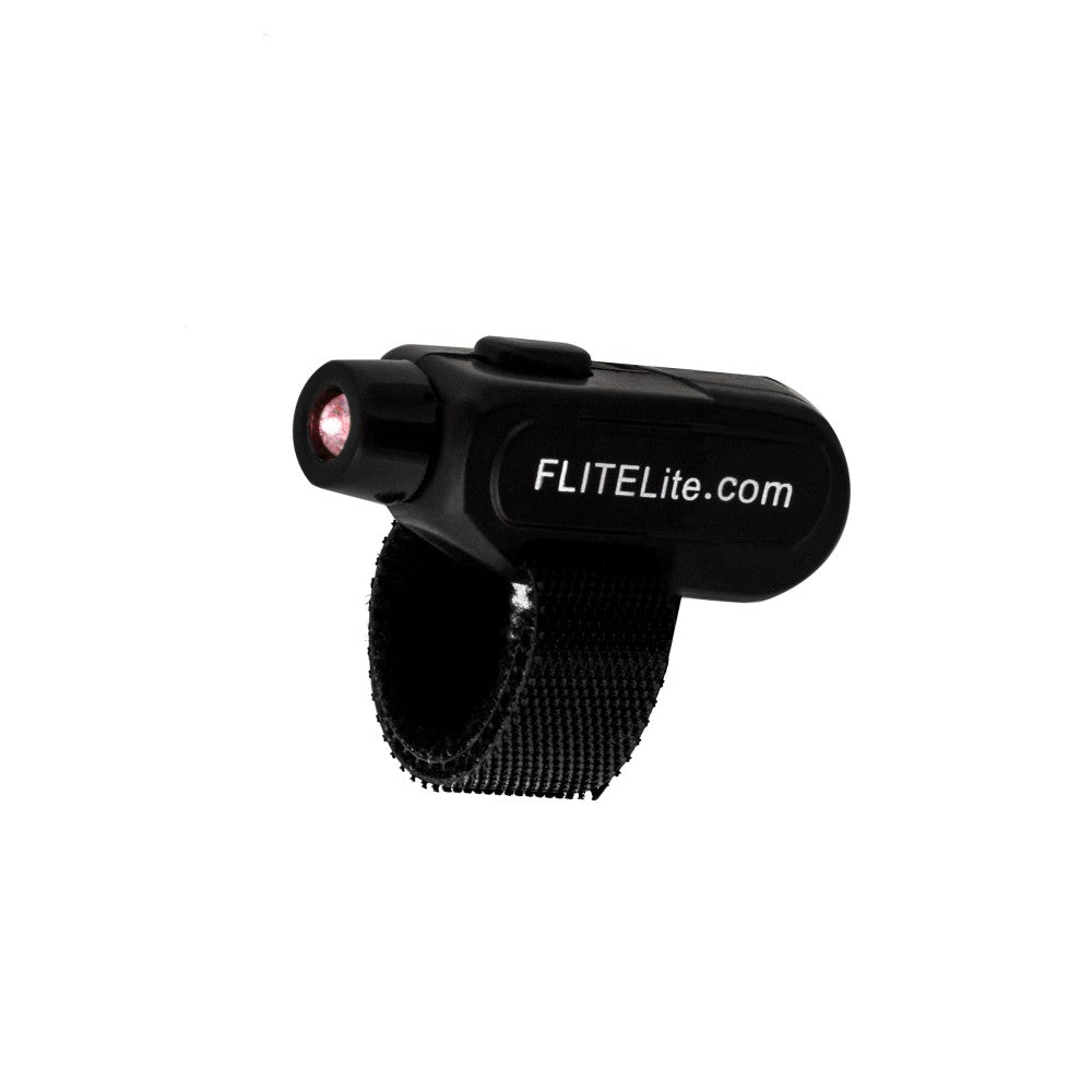 erplain_file_id:1572560 - LAMPE DE DOIGT PRO