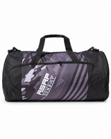 Sac de sport 70 L avec poches – ASAP Combat