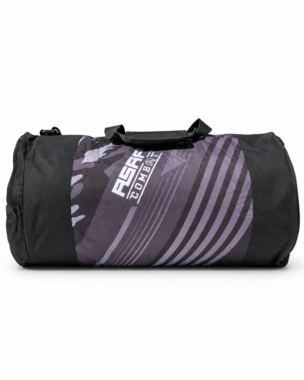 Sac de sport 70 L avec poches – ASAP Combat