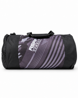 Sac de sport 70 L avec poches – ASAP Combat