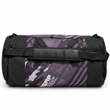 Sac de sport 70 L avec poches – ASAP Combat