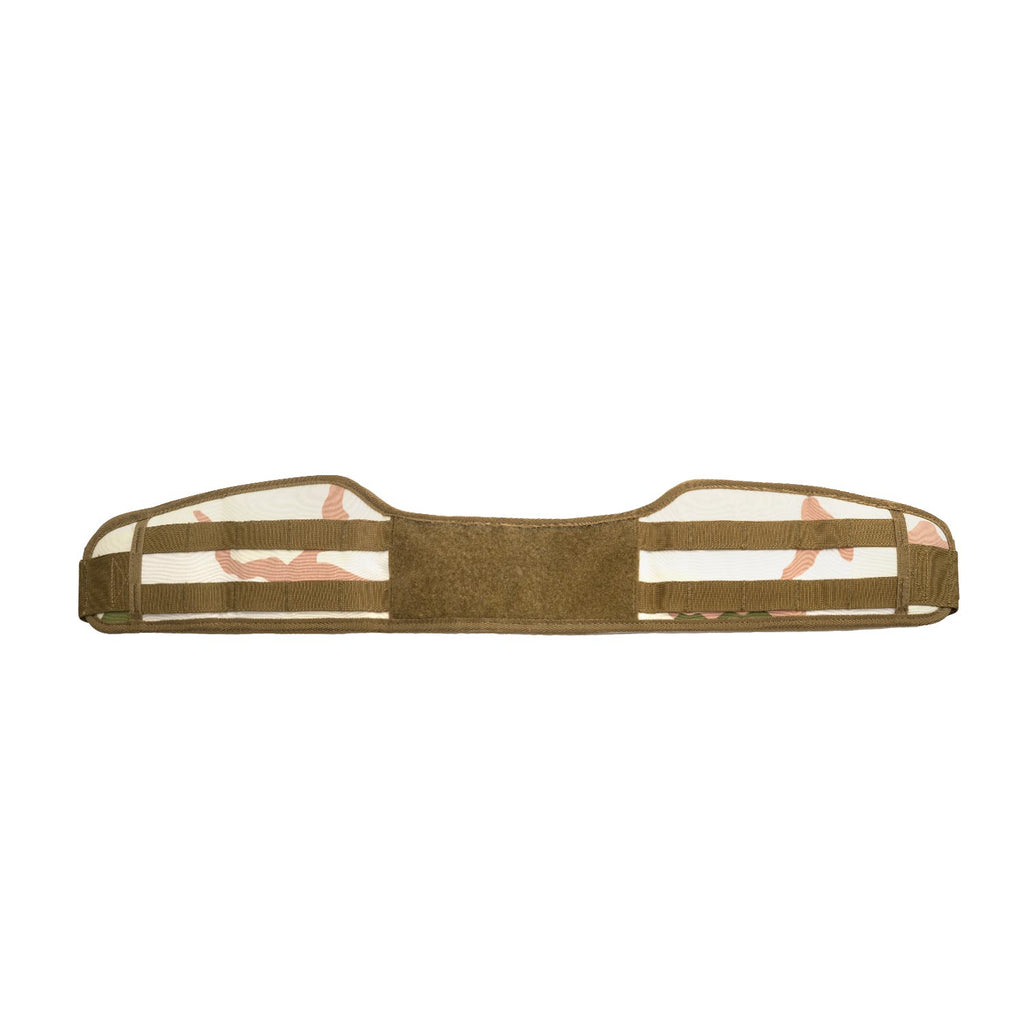 Ceinture Dolomite