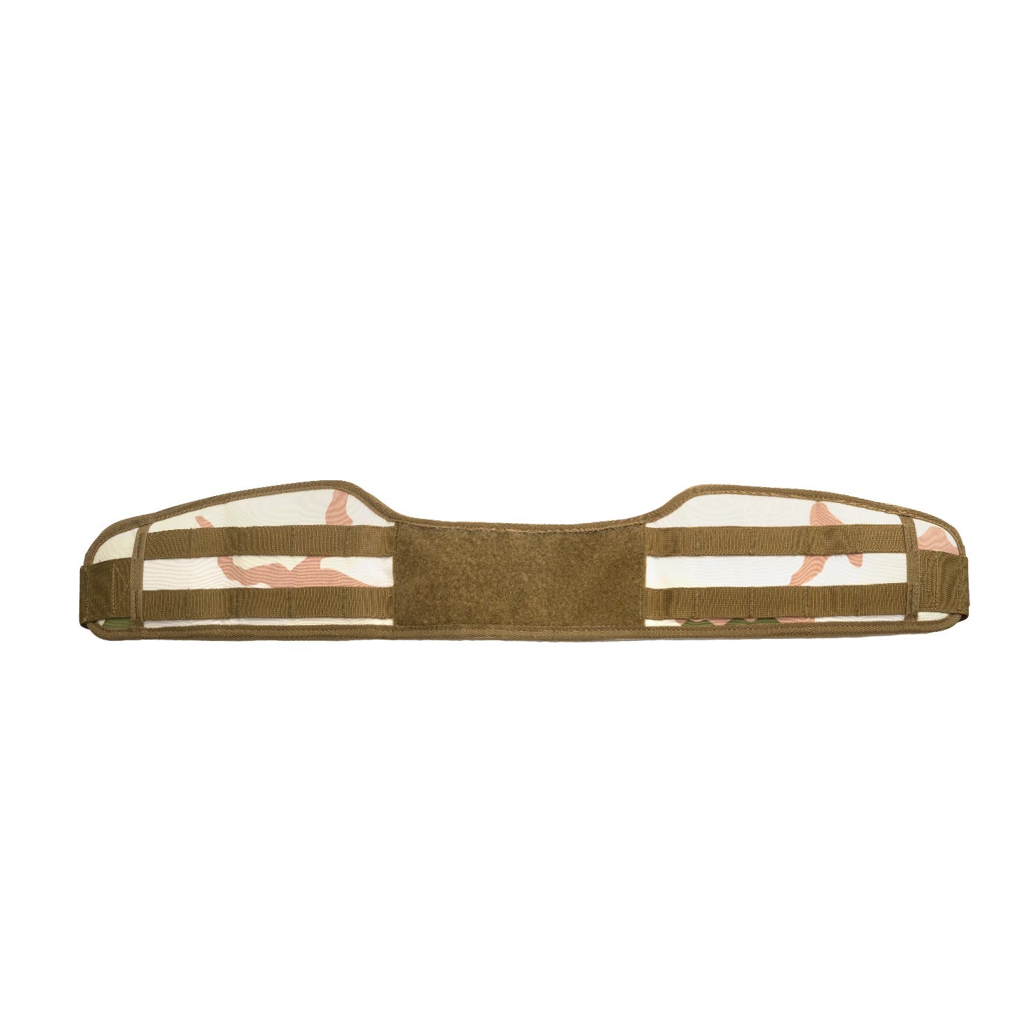 Ceinture Dolomite