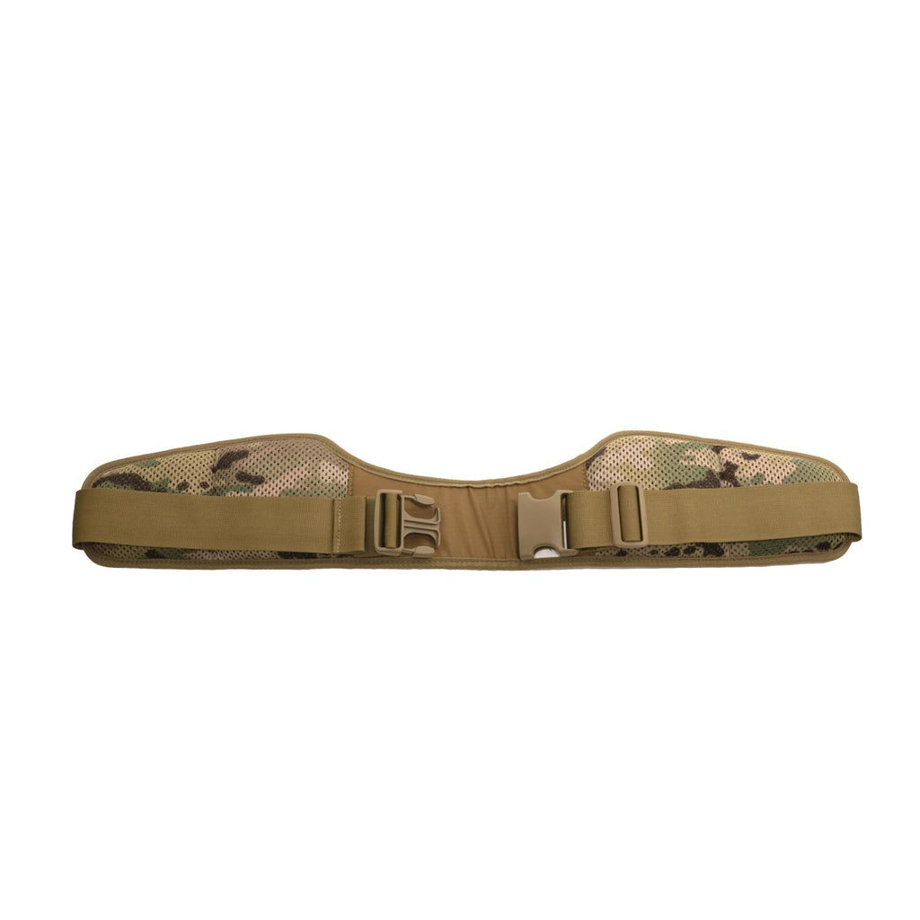 Ceinture Dolomite
