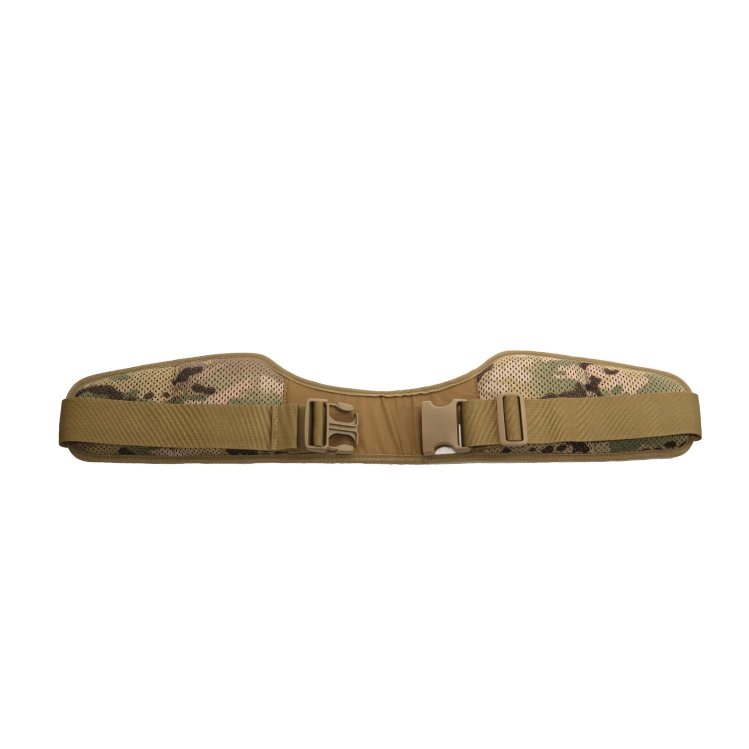 Ceinture Dolomite
