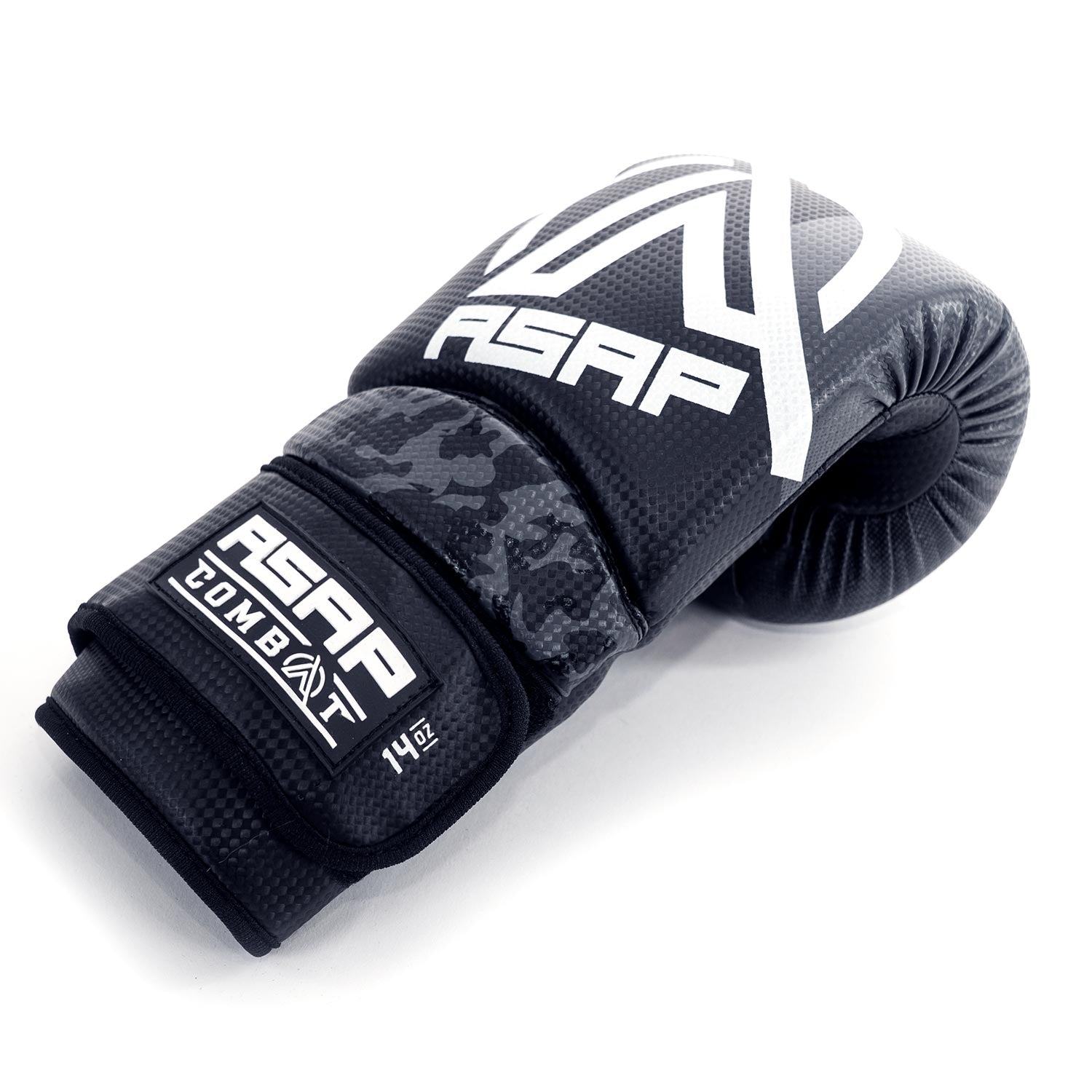 Gants de Boxe ''Assault'' ASAP