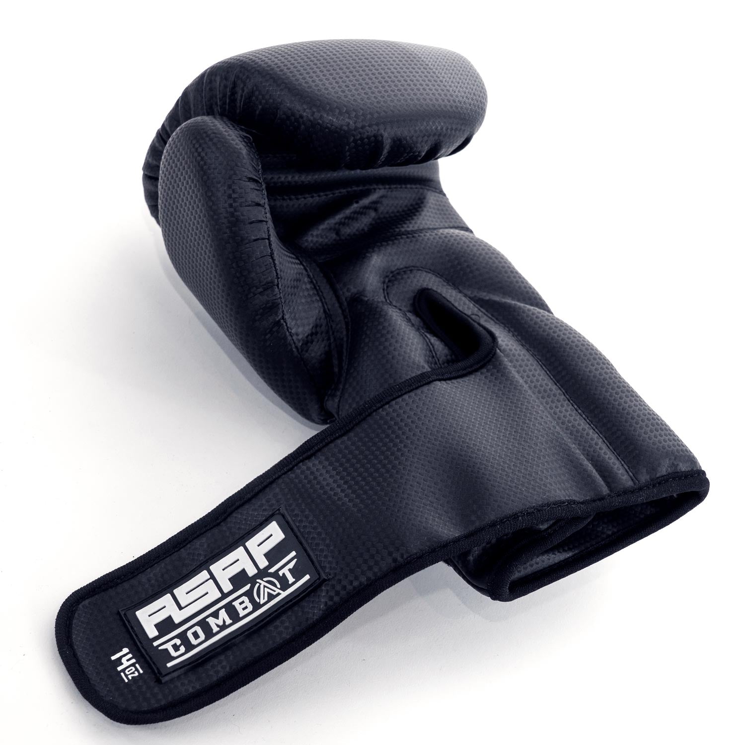 Gants de Boxe ''Assault'' ASAP