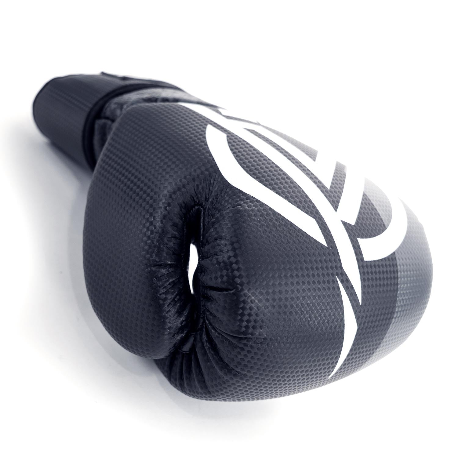 Gants de Boxe ''Assault'' ASAP