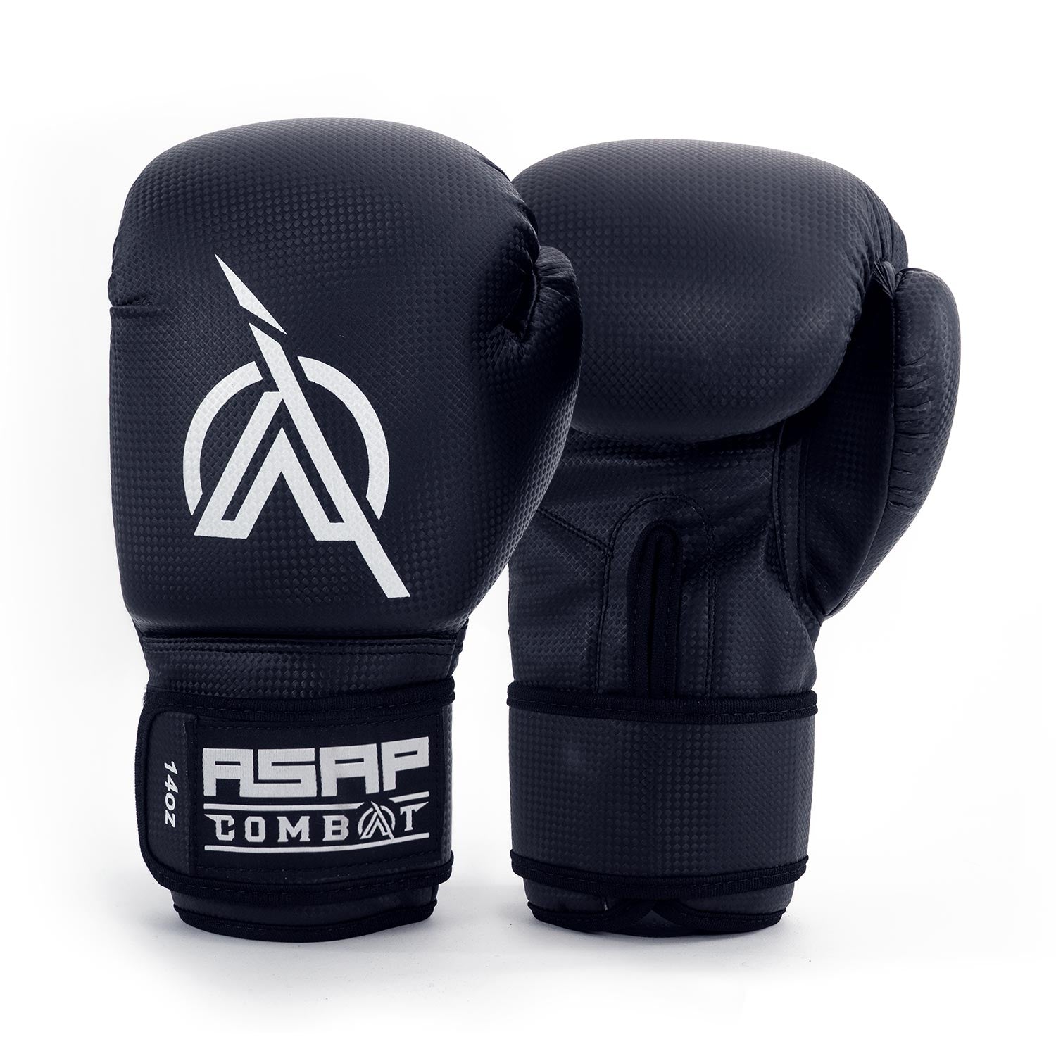 Gants de Boxe ''Attack'' ASAP