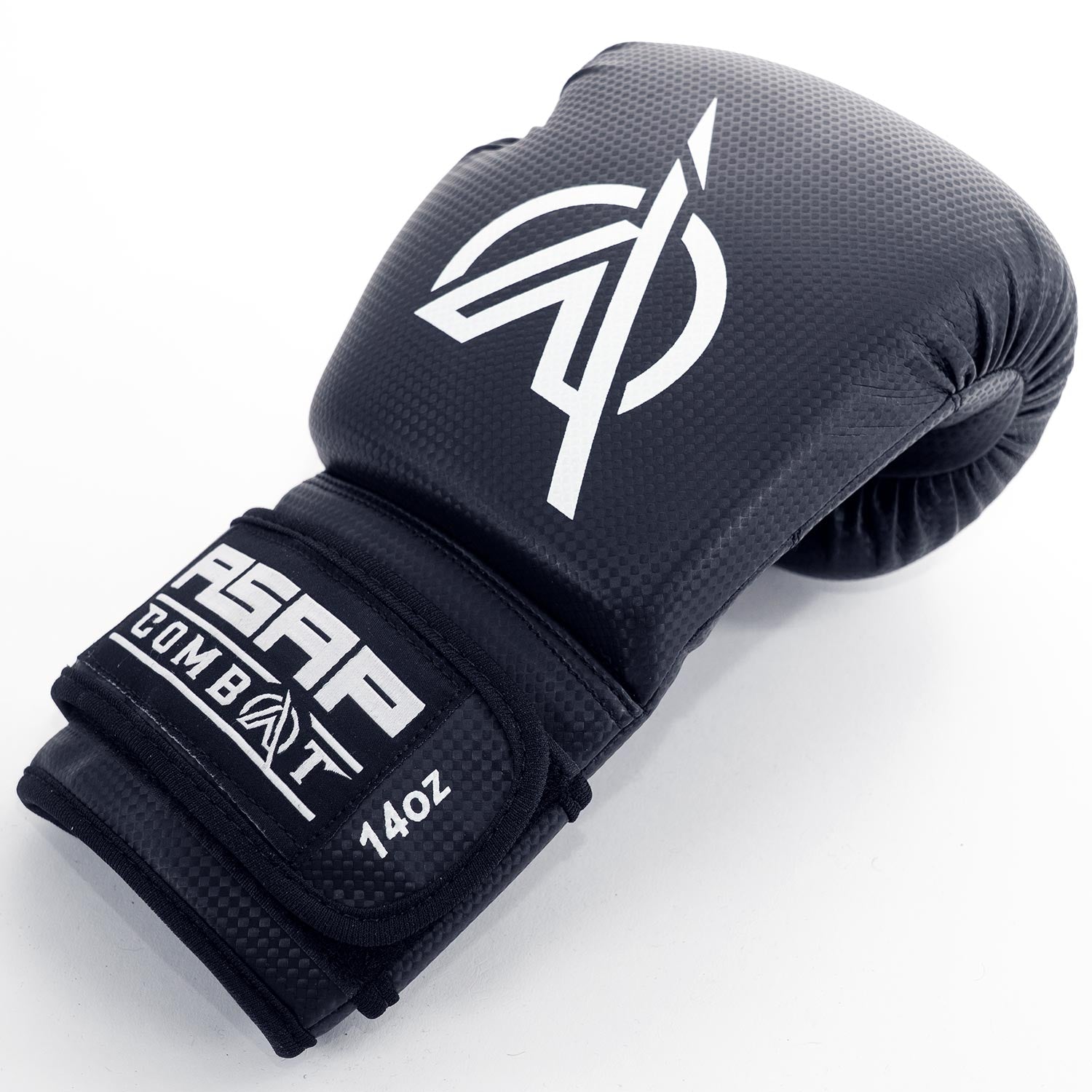 Gants de Boxe ''Attack'' ASAP