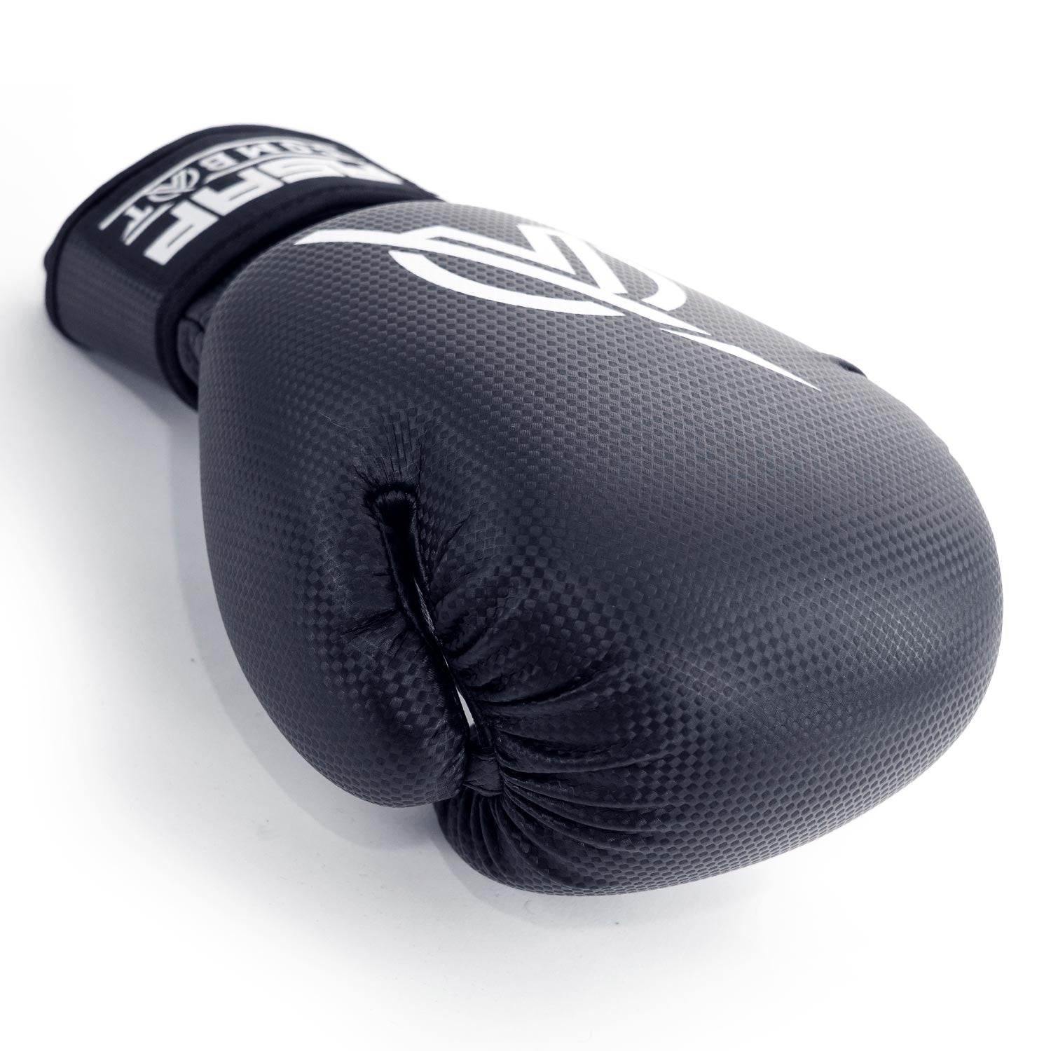 Gants de Boxe ''Attack'' ASAP
