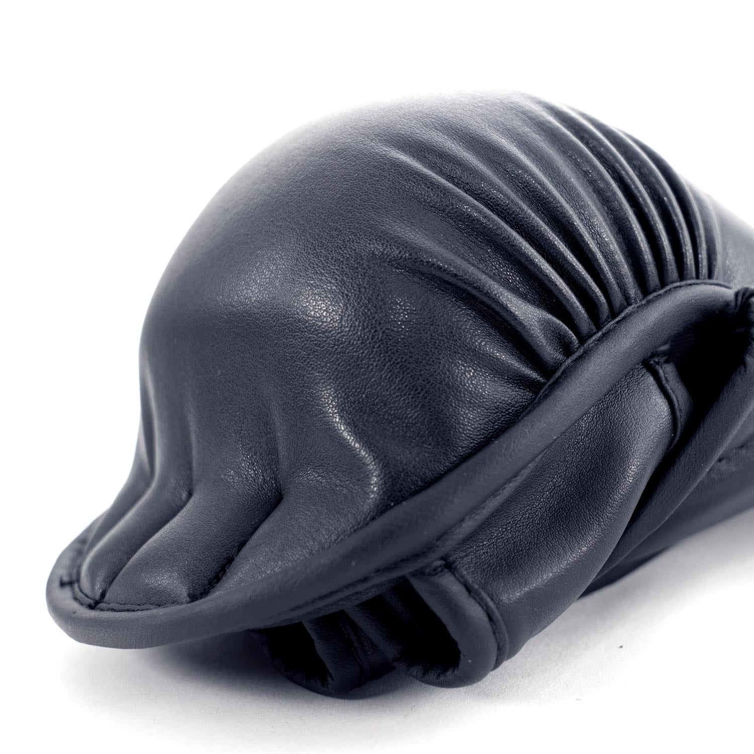 Gants de Sparring MMA  Entrainement Combat ''Impact'' ASAP