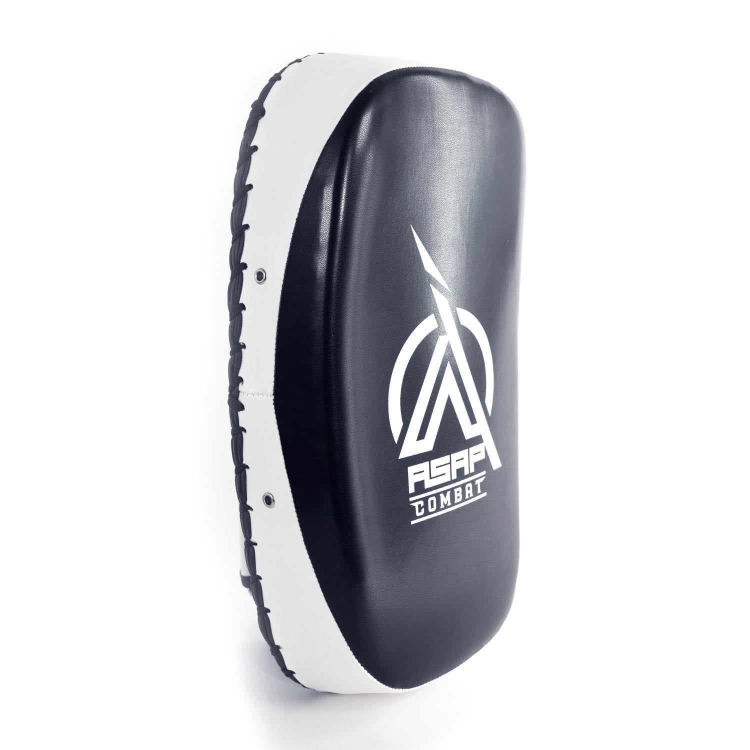 PAO bouclier de frappe Entrainement Combat ''Impact'' ASAP