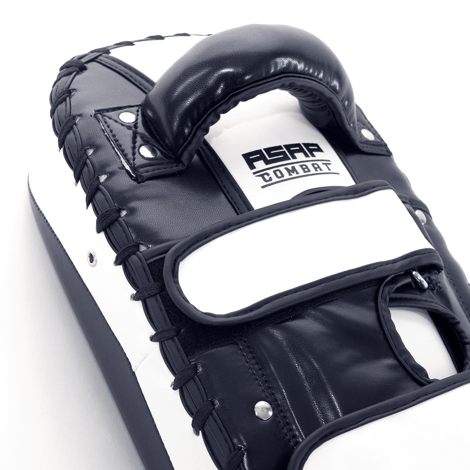 PAO bouclier de frappe Entrainement Combat ''Impact'' ASAP