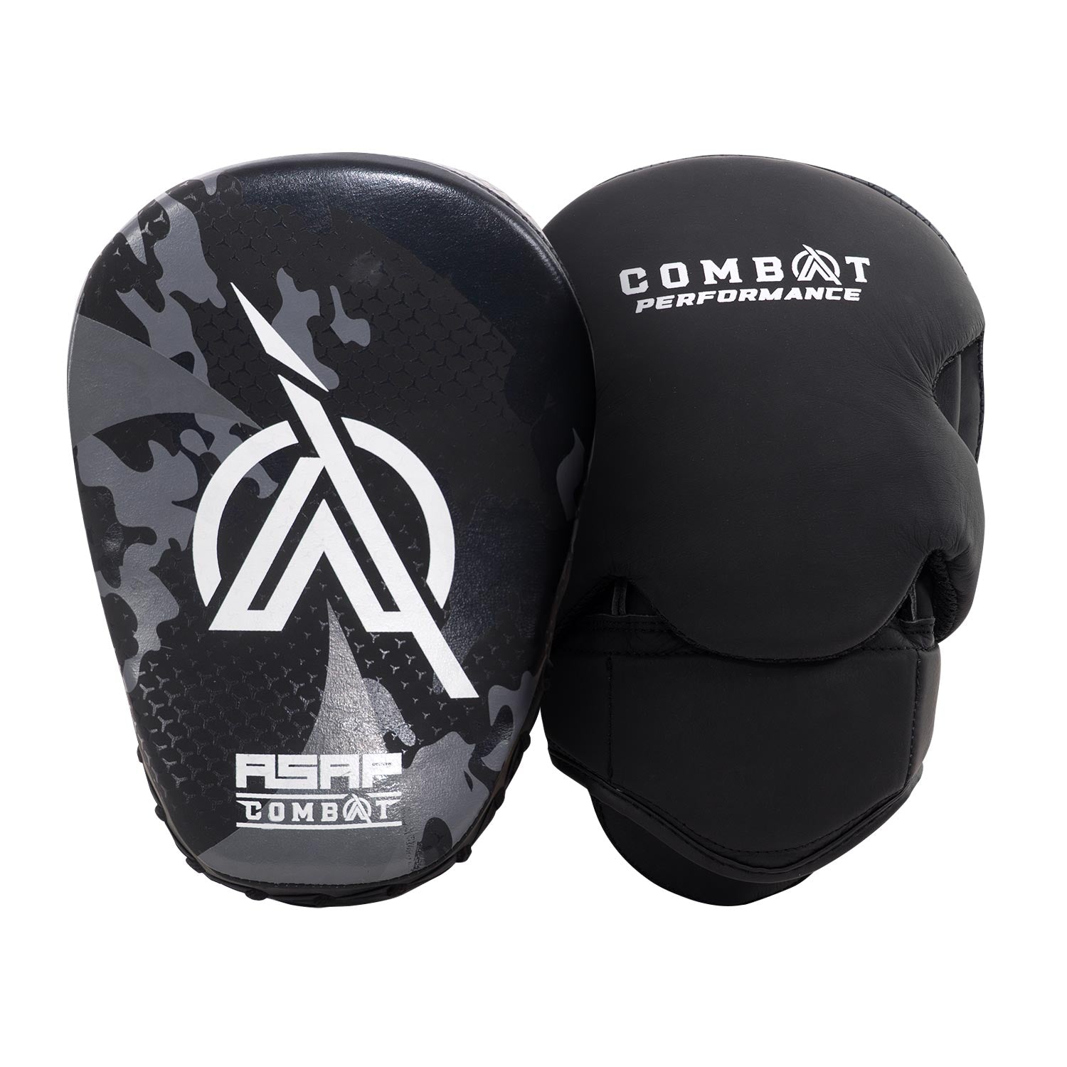 Pattes d'Ours Entrainement Combat ''Ultimate ProFight'' ASAP