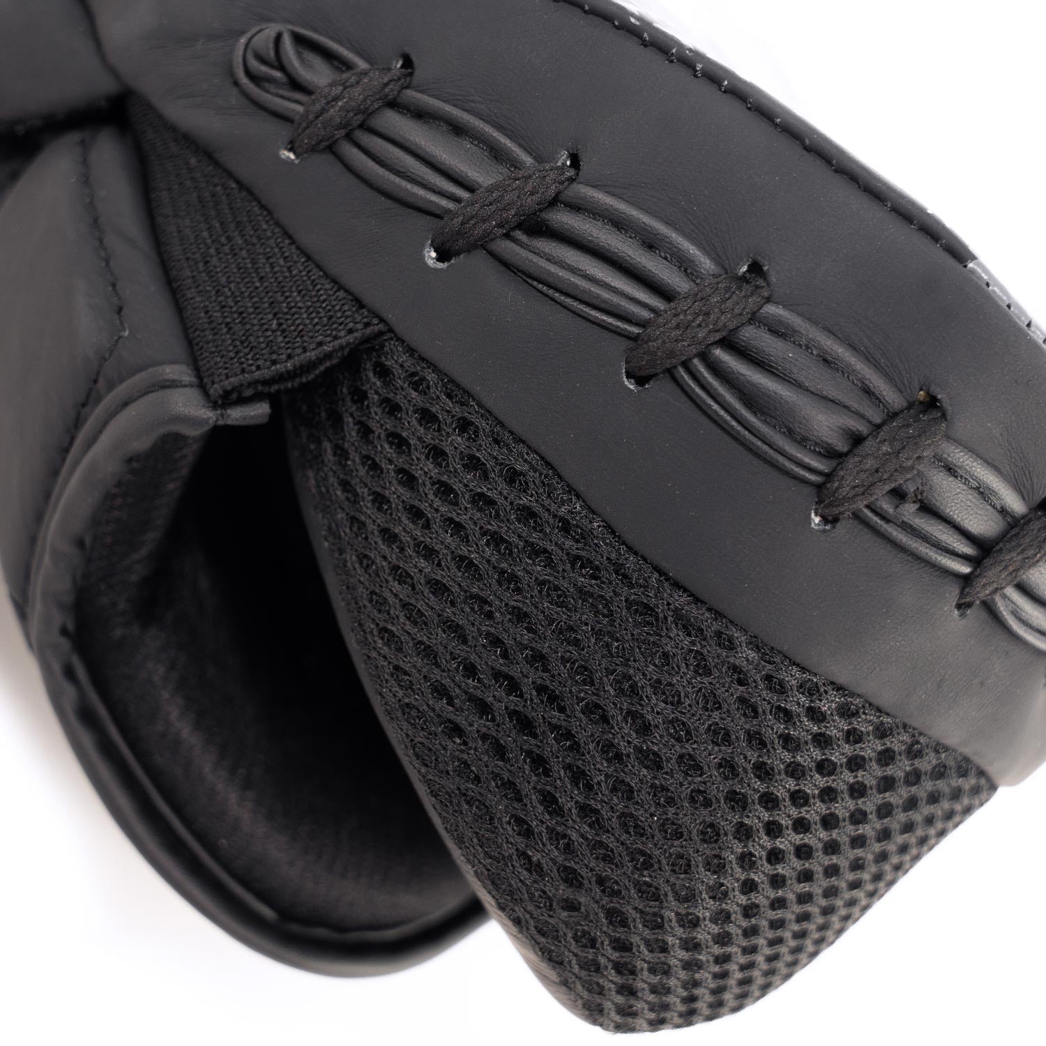 Pattes d'Ours Entrainement Combat ''Ultimate ProFight'' ASAP