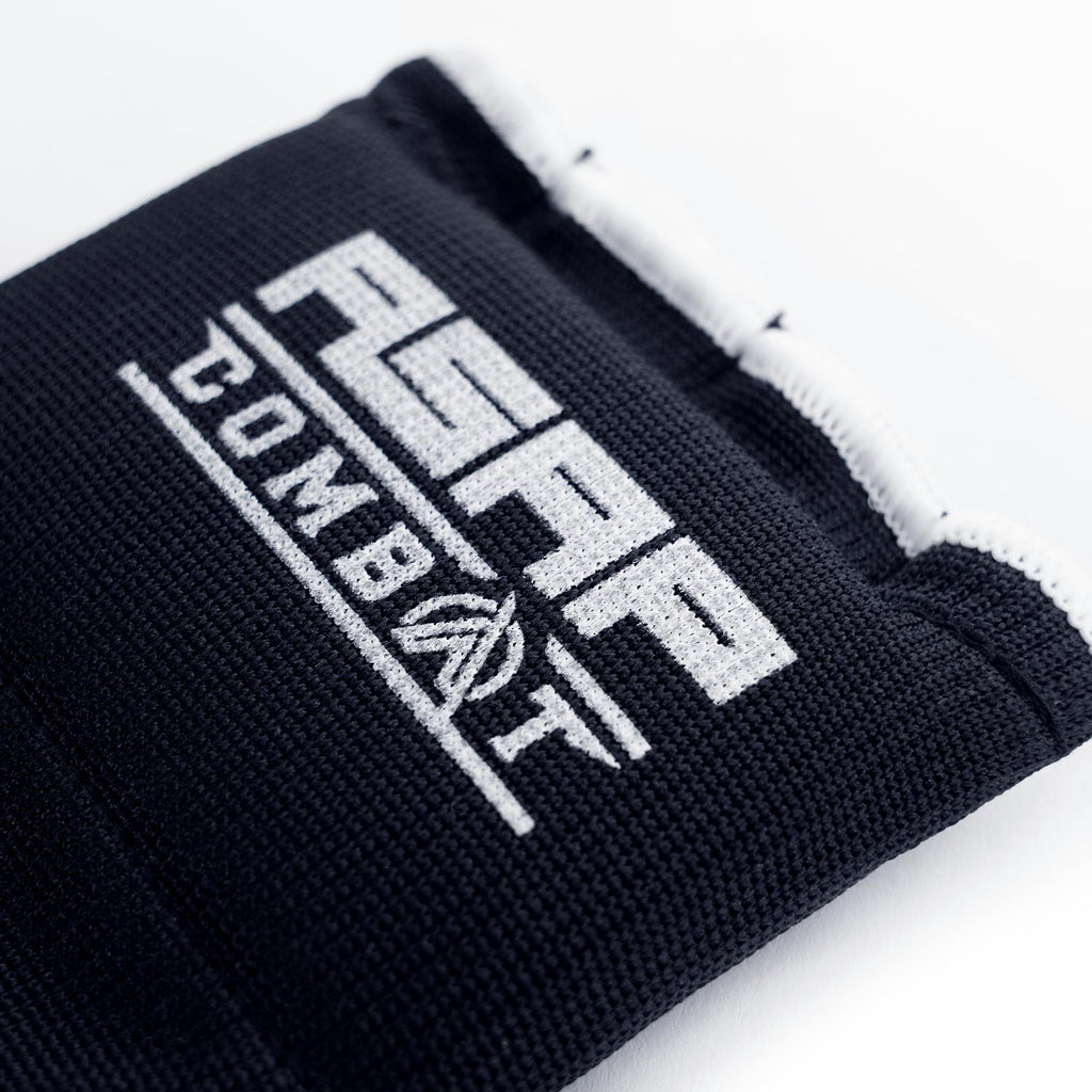 Sous-Gants de Boxe 100% Coton Entrainement Combat ''Kontact'' ASAP