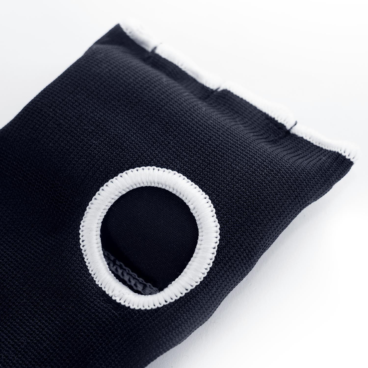 Sous-Gants de Boxe 100% Coton Entrainement Combat ''Kontact'' ASAP