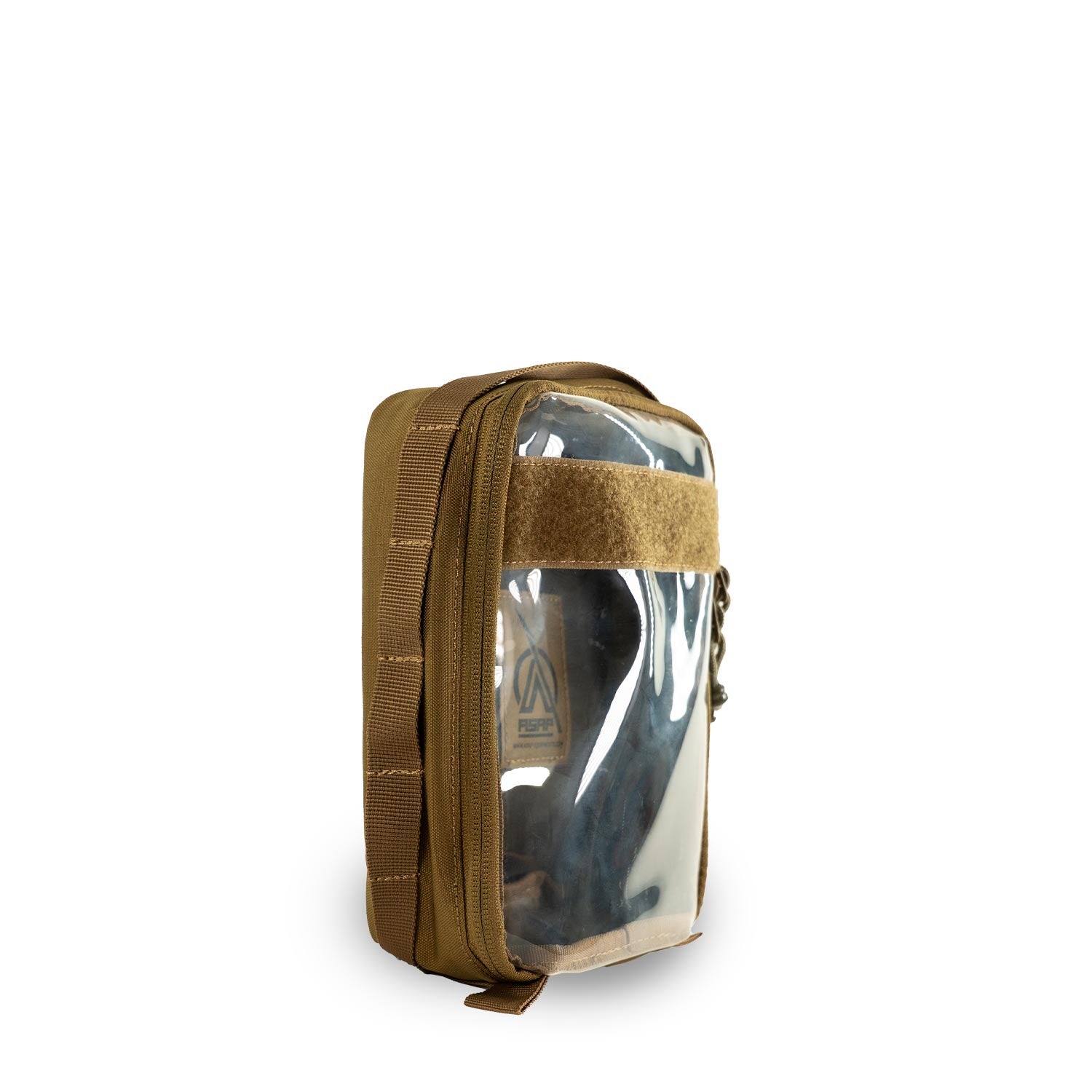 Sac à dos tactique DOLOMITE 38L MEDIC – ASAP France