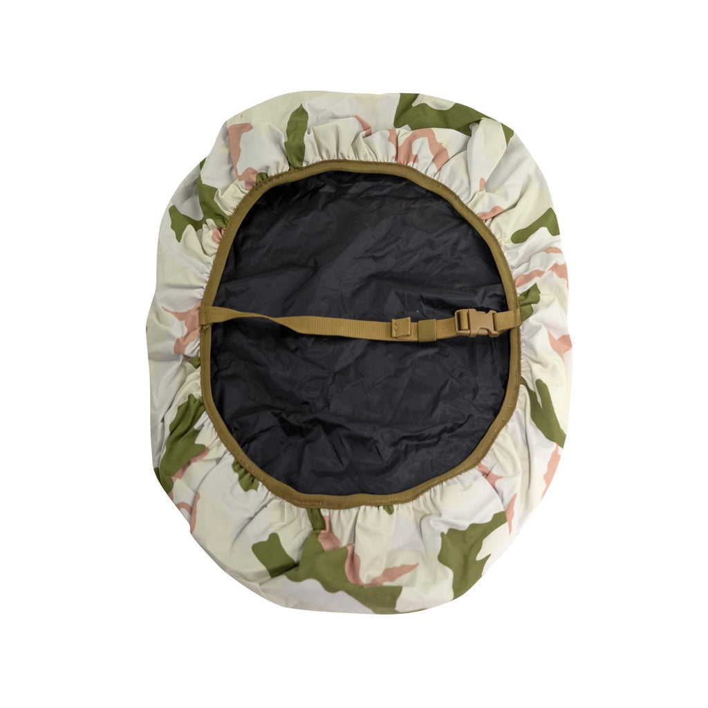 Couvre sac Dolomite Anti pluie