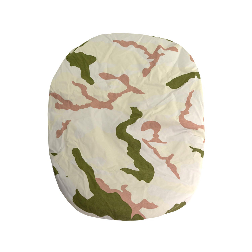 Couvre sac Dolomite Anti pluie