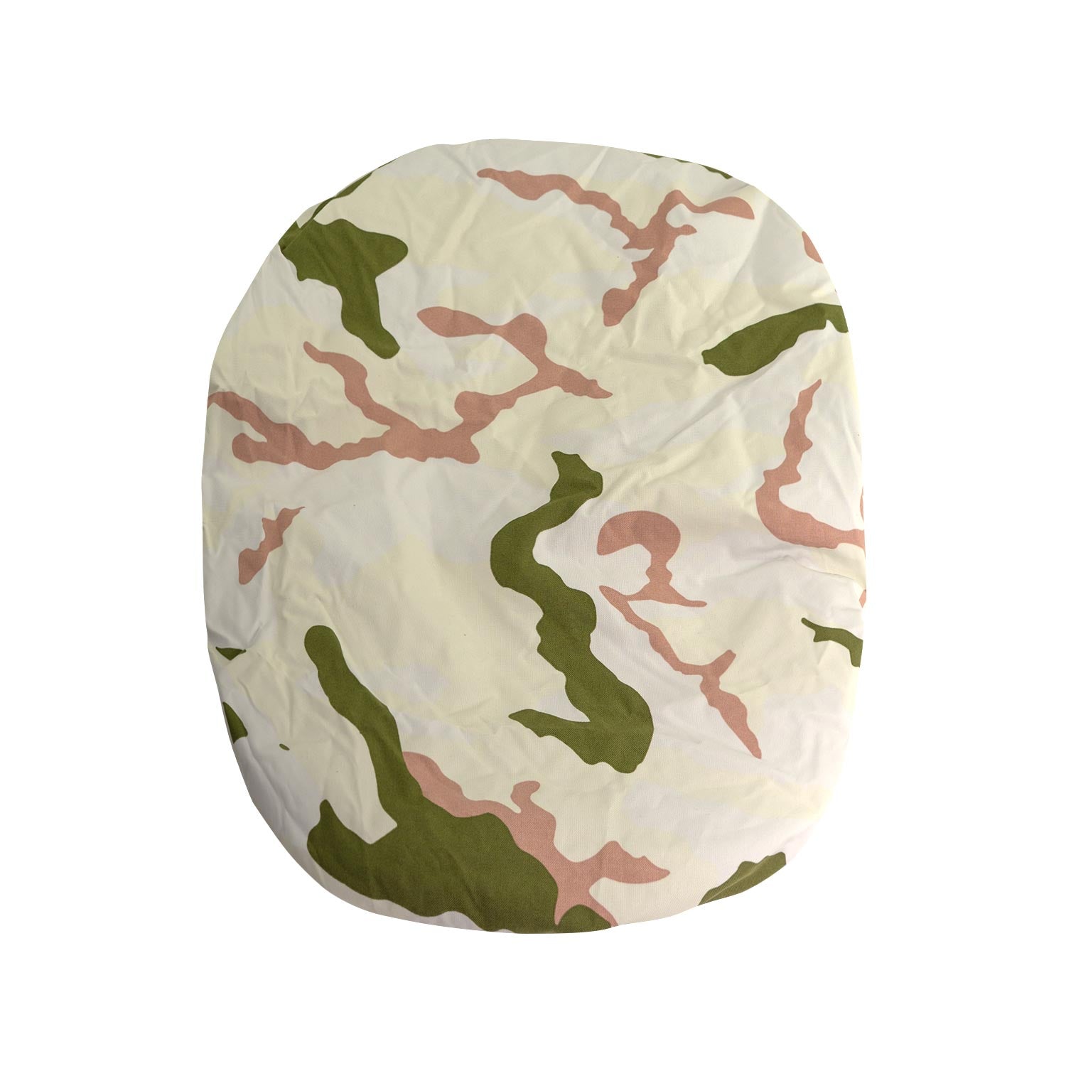 Sac Dolomite incluant le couvre sac anti-pluie