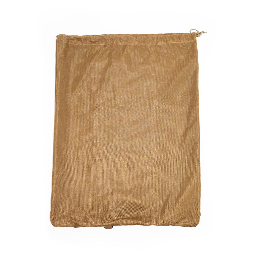 Sac de Délestage pour Sac Dolomite