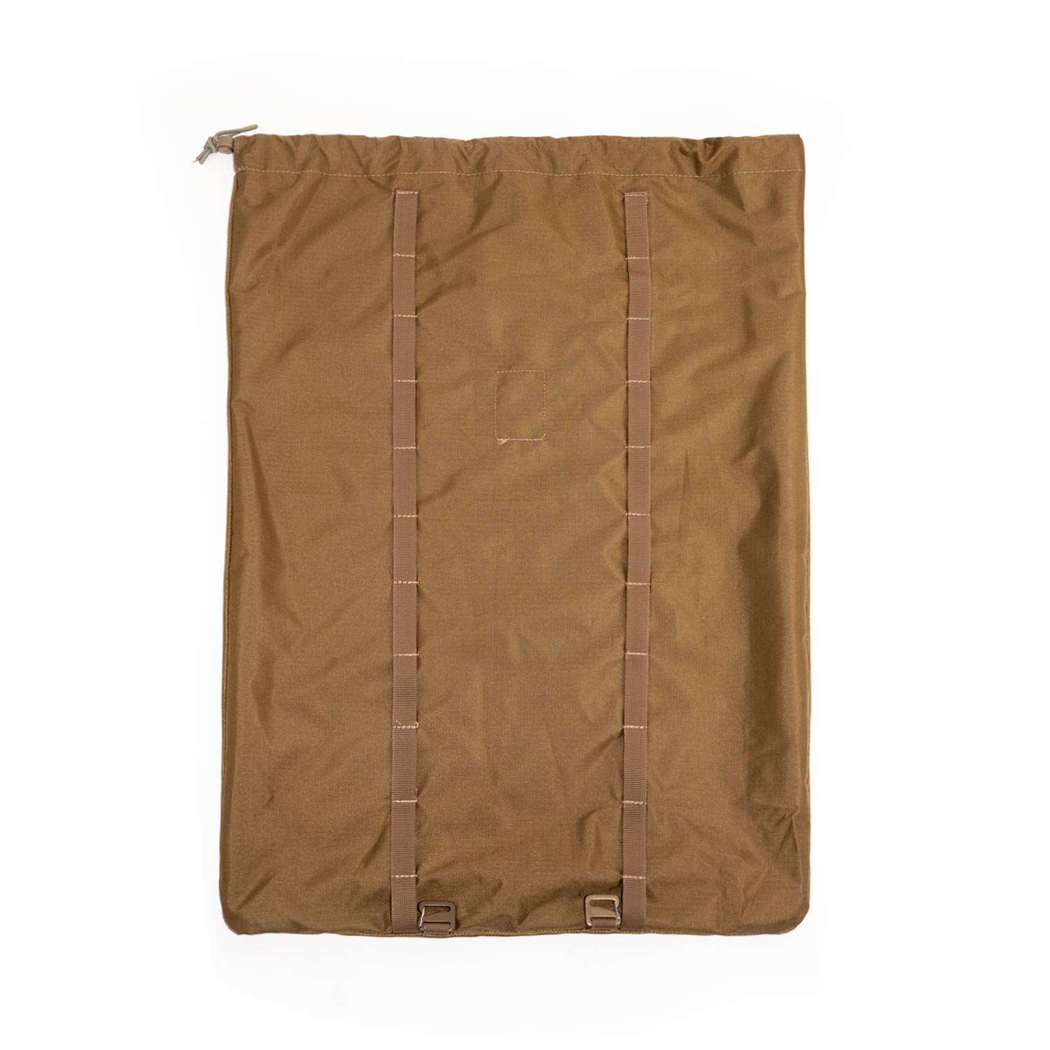 Sac de Délestage pour Sac Dolomite