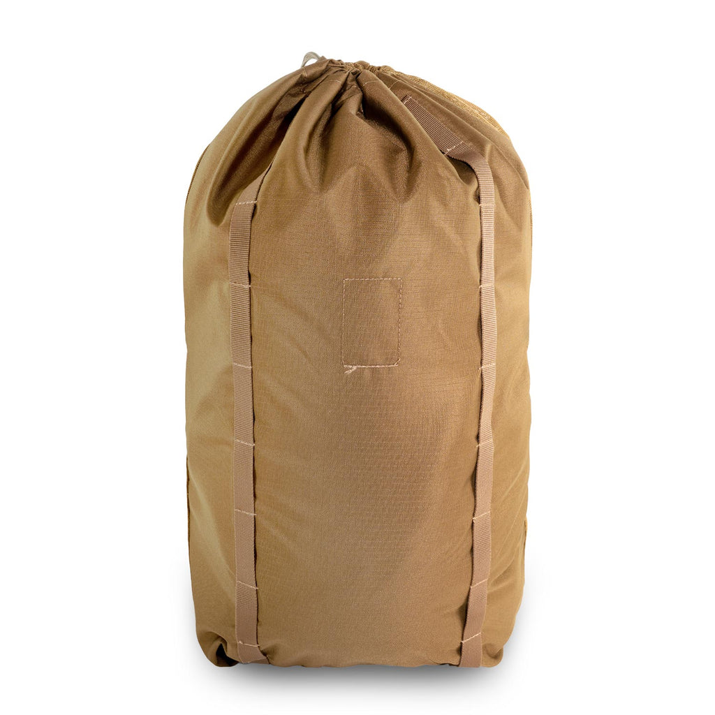 Sac de Délestage pour Sac Dolomite