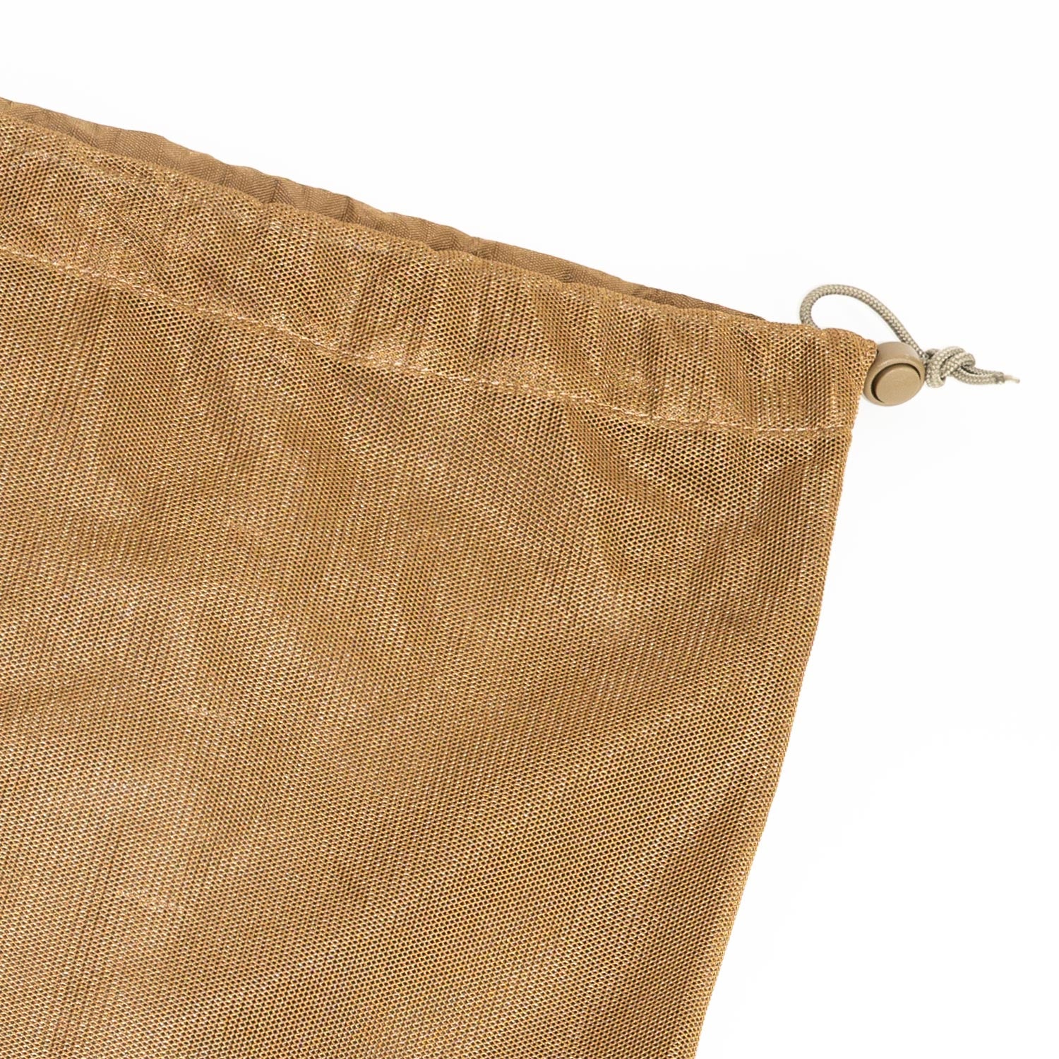 Sac de Délestage pour Sac Dolomite