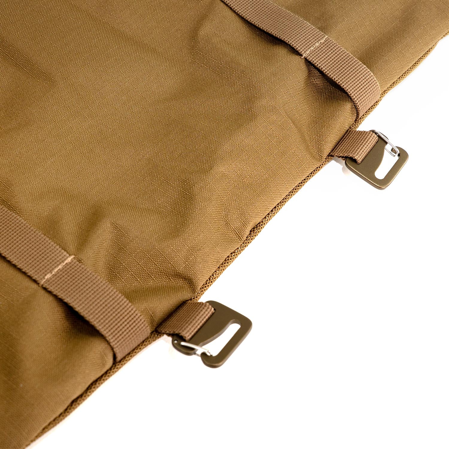 Sac de Délestage pour Sac Dolomite