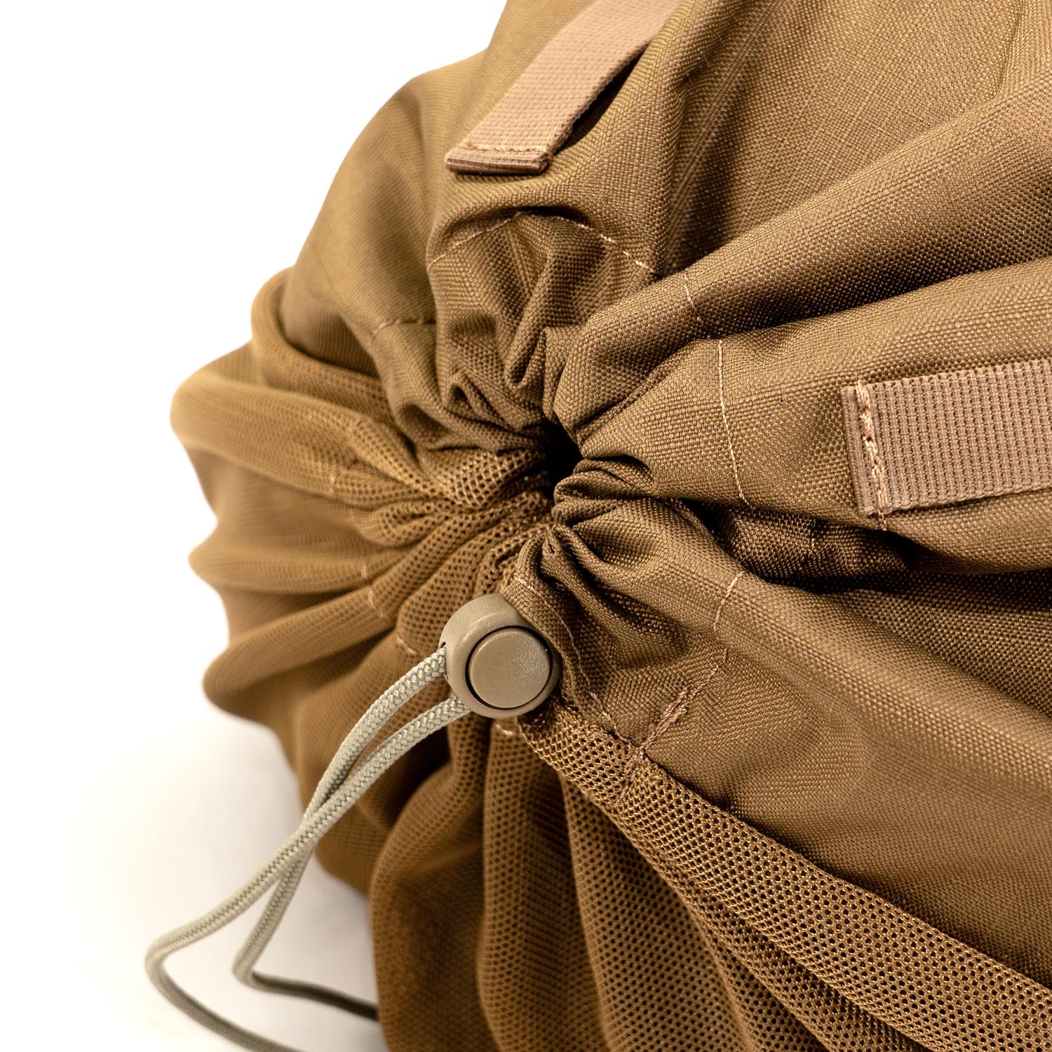 Sac de Délestage pour Sac Dolomite