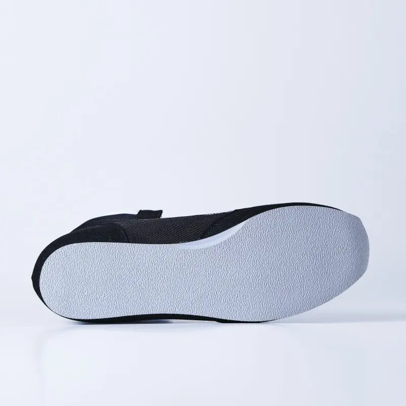 Chaussures de Boxe Anglaise