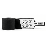 Bandes de boxe KONTACT 4,5 m – ASAP Combat