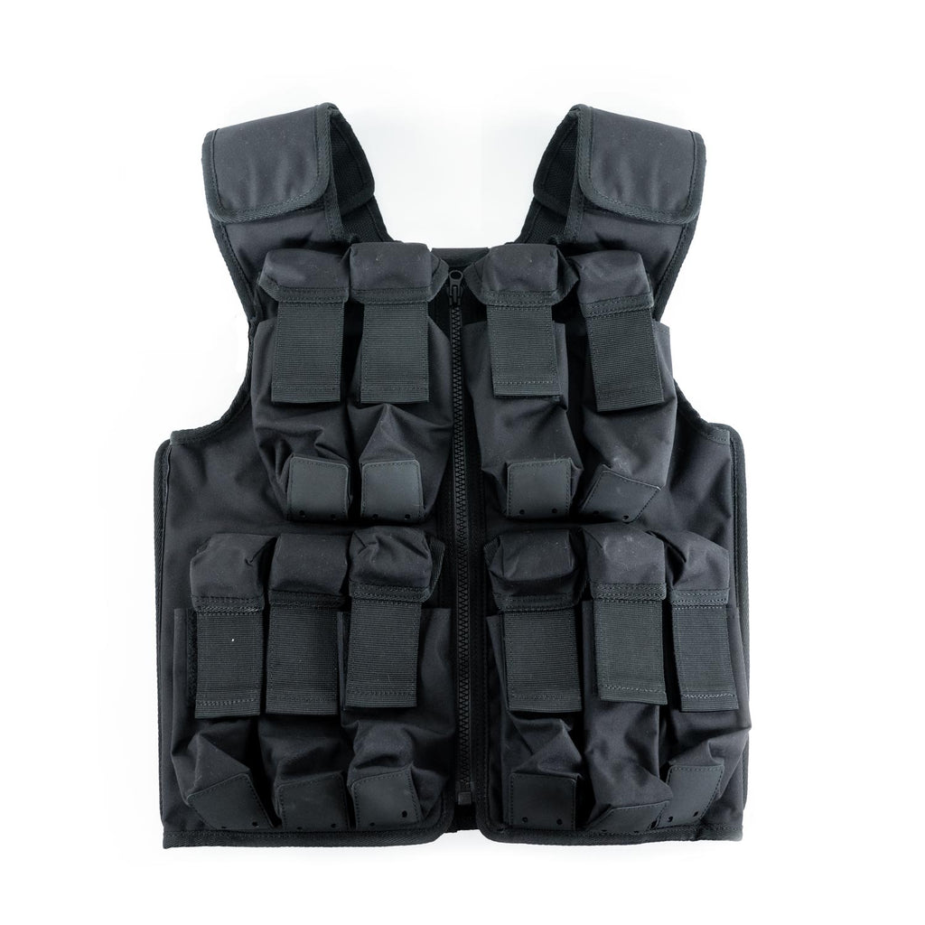 GILET-GLX20