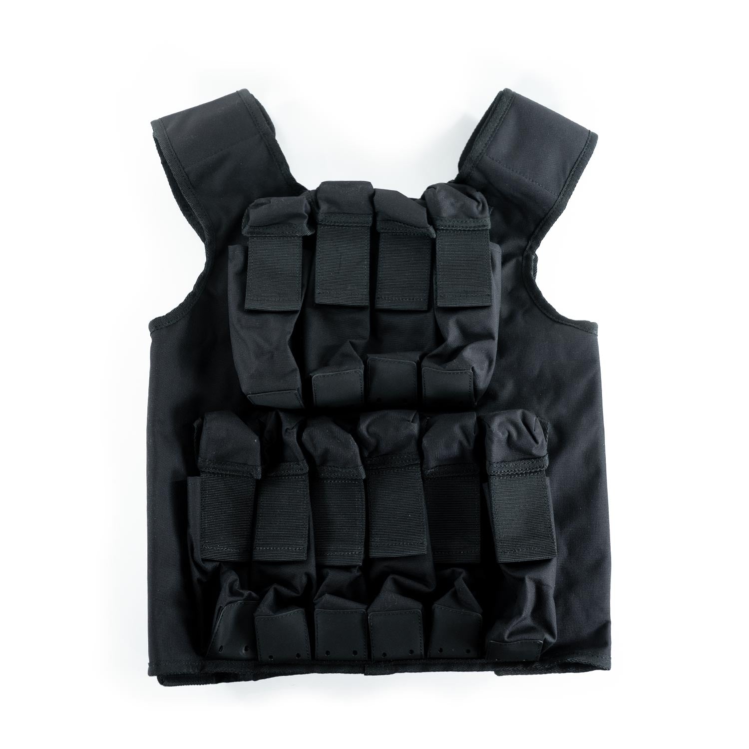 GILET-GLX20