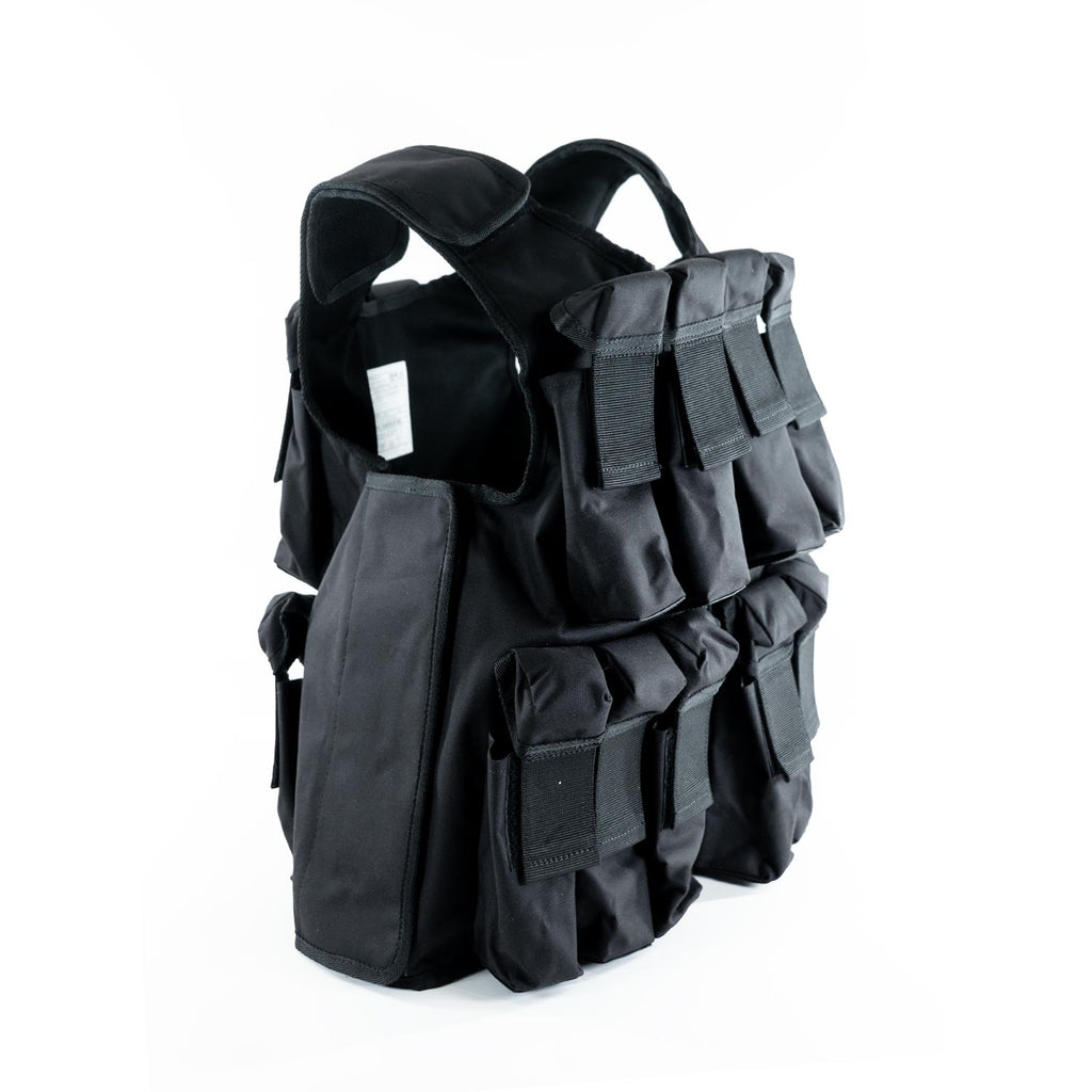 GILET-GLX20