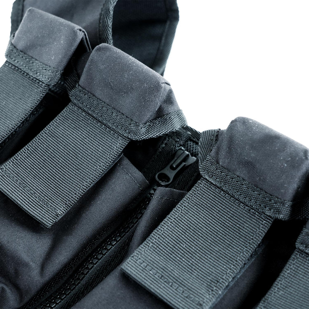 GILET-GLX20
