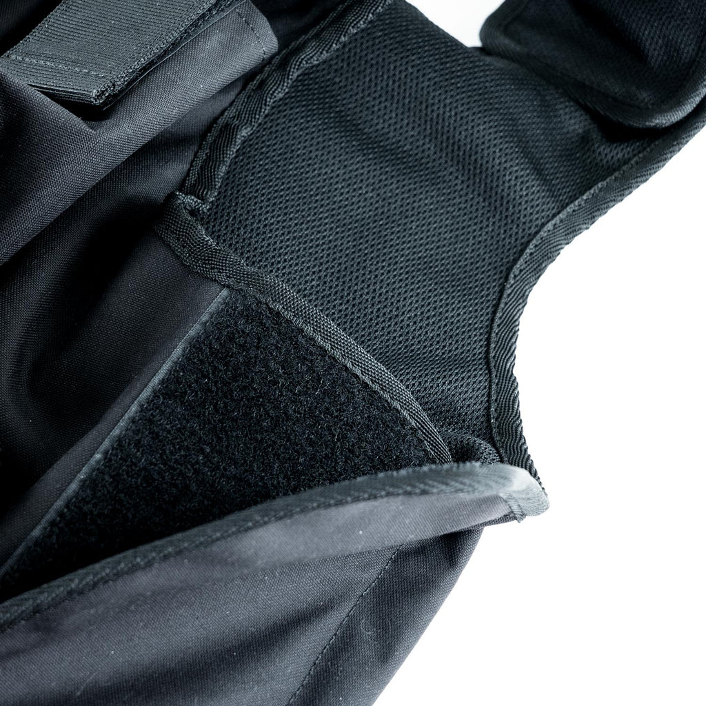 GILET-GLX20