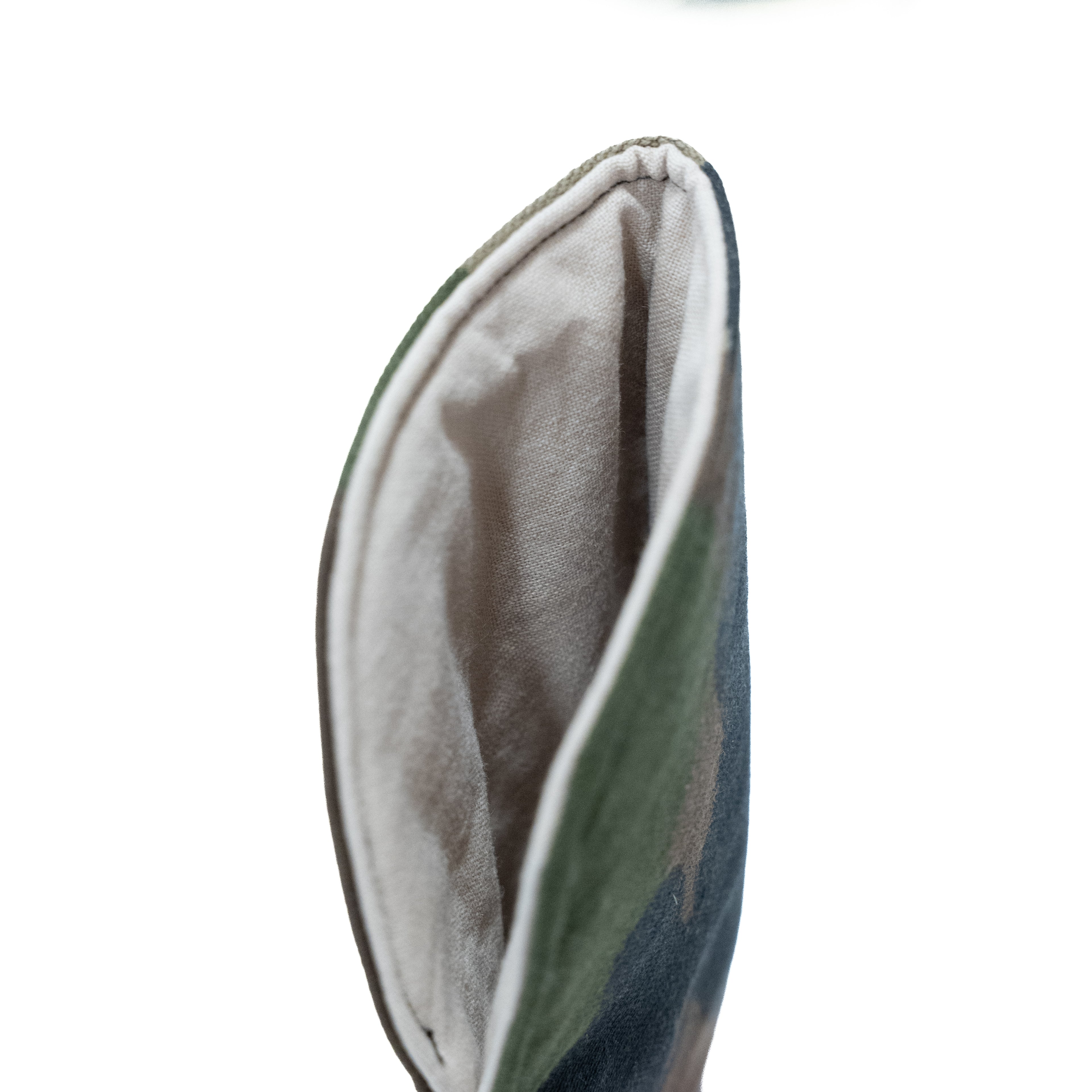 Étui à lunettes