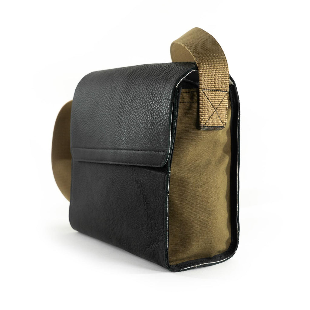 Sacoche GLX8