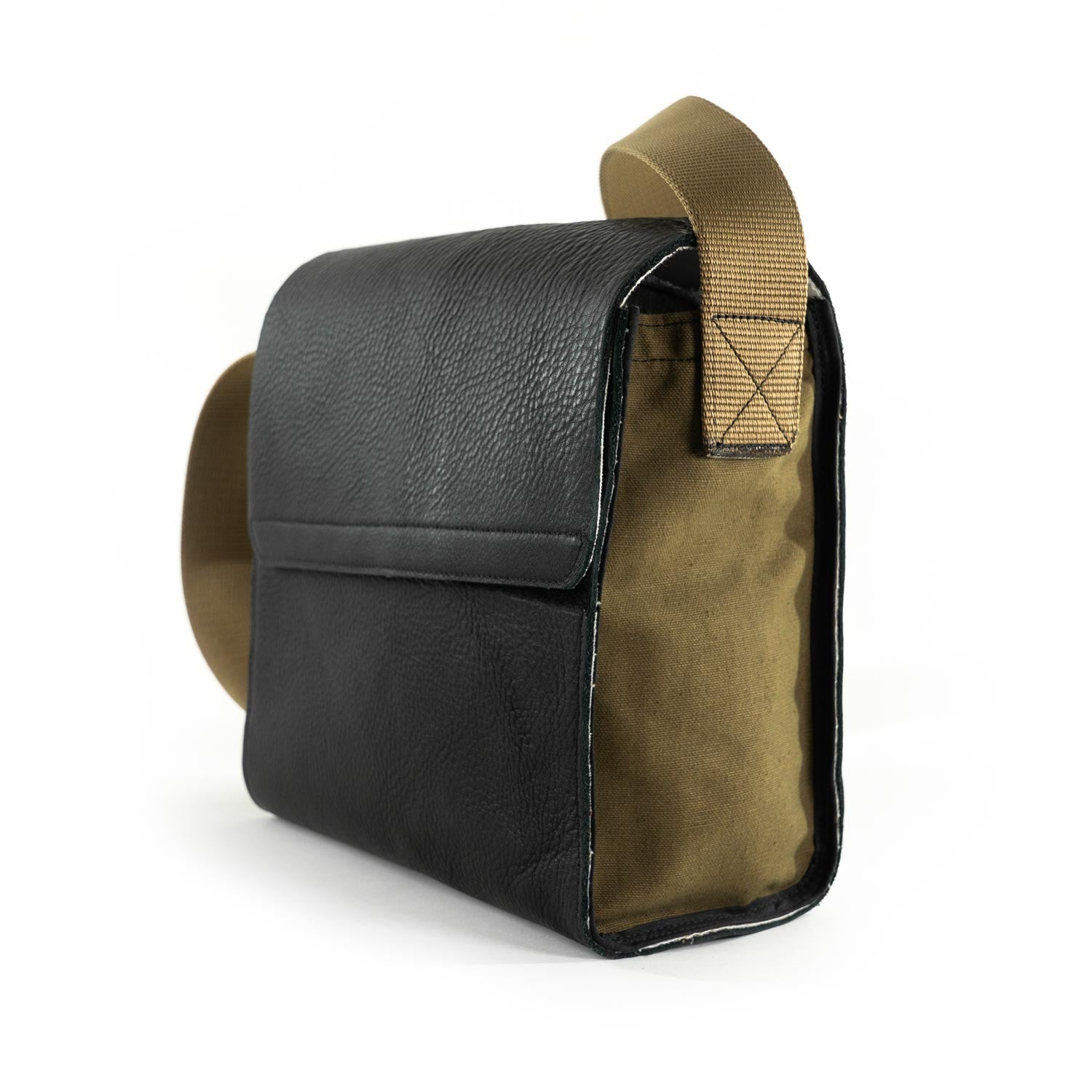 Sacoche GLX8