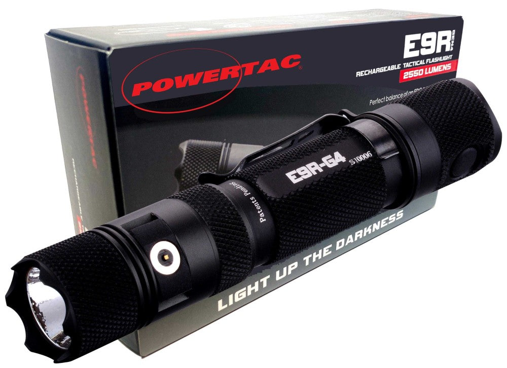 erplain_file_id:1571909 - LAMPE E9R-G4 2550 LUMENS Câbles micro USB et magnétique en kit.