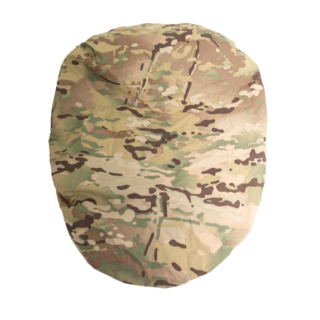 Couvre sac Dolomite Anti pluie