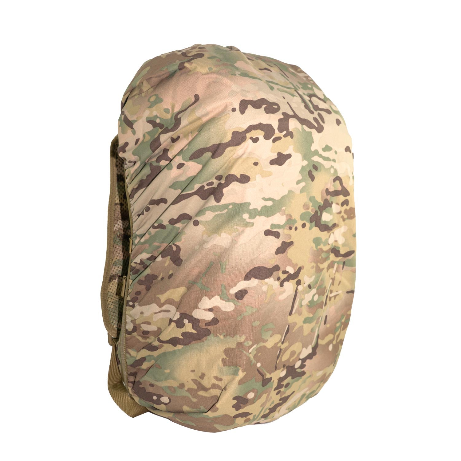Couvre sac Dolomite Anti pluie