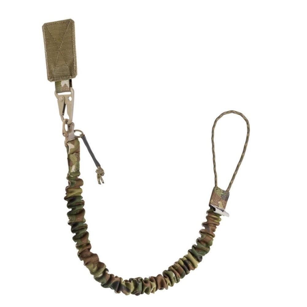 erplain_file_id:1572249 - Sangle élastique STRAP TQR Toggle Quick Release Shock Cord Cordon 20’’ (50.80cm) extensible. Par 1