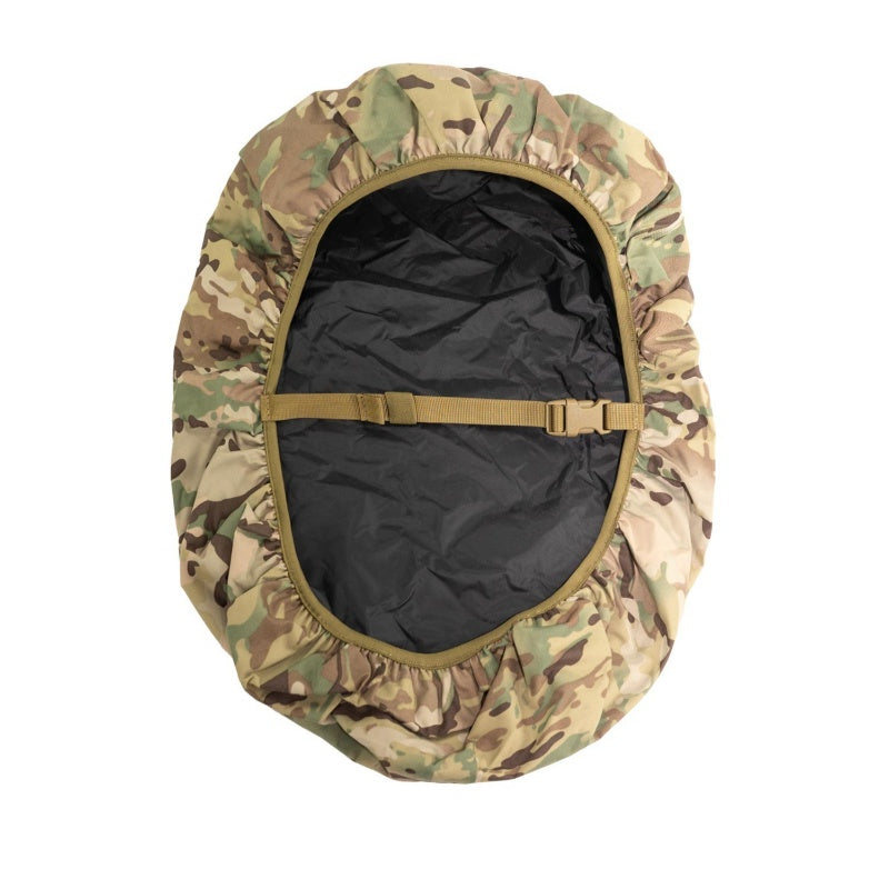Couvre sac Dolomite Anti pluie